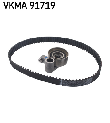 SKF Vezérműszíj készlet VKMA91719_SKF